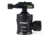 Fotopro T7S Tripod Head, Black T7S