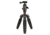 Fotopro X-Aircross 1 Aluminium Tripod Kit, Orange, X-Aircross1AlumOrange
