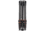 Fotopro X-Go Tripod Kit, Black, Regular, FPXGO Black