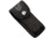 Fox Nylon Sheath 3.9in, 09FX035