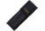 Fox Nylon Sheath Large, 09FX034