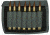 Fox Outdoor .308 Tactical Wrist Band, Army Digital 099598562373
