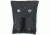 Fox Outdoor .45 Caliber Double Clip Pouch Nylon, Black 099598573102