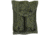 Fox Outdoor .45 Caliber Double Clip Pouch Nylon, Foliage Green 099598573072