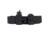 Fox Outdoor Active ResponderS Tactical Bandolier - Black 50-51