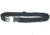 Fox Outdoor Bullet Belt Canvas Webbing 099598503208