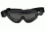 Fox Outdoor Cross Country Goggle 099598855215