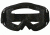 Fox Outdoor Gen II GI Combat Goggles 099598852955