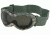 Fox Outdoor Infantry Goggle, Army Digital 099598853075