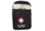Fox Outdoor Jungle First Aid Kit - Black 57-821