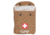 Fox Outdoor Jungle First Aid Kit - Coyote 57-828