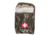 Fox Outdoor Jungle First Aid Kit - Digital Woodland 57-823