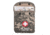 Fox Outdoor Jungle First Aid Kit - Terrain Digital 57-827