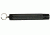 Fox Outdoor Key Ring Baton 099598583125