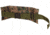 Fox Outdoor LC-2 Kidney Pad w/ Belly Strap, Digital Woodland 099598552732