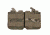 Fox Outdoor M-14 40 Round Quick Deploy Pouch, Multicam, 57-209