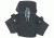 Fox Outdoor M16 30-Round Nylon Pouch, Black 099598571108