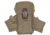 Fox Outdoor M16 30-Round Nylon Pouch, Foliage Green 099598571078