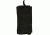 Fox Outdoor M4 30-Round Quick Deploy Pouch, Black 099598566111