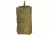 Fox Outdoor M4 30-Round Quick Deploy Pouch, Coyote 099598566784
