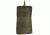 Fox Outdoor M4 30-Round Quick Deploy Pouch, Olive Drab 099598566012