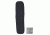 Fox Outdoor Modular Expandable 26in Baton Holder, Army Digital 099598546076