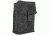 Fox Outdoor Modular Field-Essentials Pouch - Black 56-081