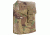 Fox Outdoor Modular Field-Essentials Pouch - Multicam 56-089