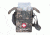 Fox Outdoor Platoon First Aid Kit - Terrain Digital 57-847