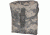 Fox Outdoor S.A.W. Pouch, Army Digital 099598567873