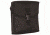 Fox Outdoor S.A.W. Pouch, Black 099598567811
