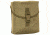 Fox Outdoor S.A.W. Pouch, Coyote 099598567880