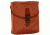 Fox Outdoor S.A.W. Pouch, Safety Orange 099598567828