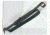Fox Outdoor Slide Lock Keepers, Black 099598577209