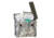 Fox Outdoor SoldierS Individual First Aid Kit - Terrain Digital 57-837