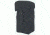 Fox Outdoor South African Army Style Ammo Pouch, Black 099598407308
