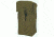 Fox Outdoor South African Army Style Ammo Pouch, Olive Drab 099598407209