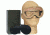 Fox Outdoor Sun, Dust and Wind Goggles, Desert Tan 099598902971