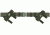 Fox Outdoor Tactical Belt - 2.0, Olive Drab 099598513801