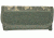 Fox Outdoor Tactical Shotgun Ammo Pouch, Army Digital 099598563271