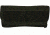 Fox Outdoor Tactical Shotgun Ammo Pouch, Black 099598563219
