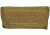 Fox Outdoor Tactical Shotgun Ammo Pouch, Coyote 099598563288