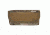 Fox Outdoor Tactical Shotgun Ammo Pouch, Multicam, 56-329