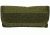 Fox Outdoor Tactical Shotgun Ammo Pouch, Olive Drab 099598563202
