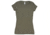 Fox Outdoor Womens Cotton Tees, Medium, 64-09 M