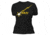 Fox Outdoor Womens Cotton Tees, Large, 64-09102 L
