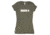 Fox Outdoor Womens Cotton Tees, Large, 64-0926 L