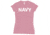 Fox Outdoor Womens Cotton Tees, Large, 64-0932 L