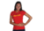 Fox Outdoor Womens Cotton Tees, Large, 64-094 L