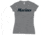 Fox Outdoor Womens Cotton Tees, Large, 64-0945 L